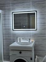 Чистая , новая, квартира в Балхаше - B&B Balqash