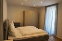 Hain Estate Appartements - B&B Piesport