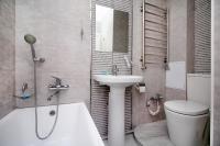 Жулдыз рядом с Аэропортом - B&B