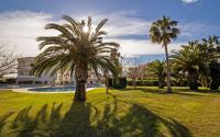 El Marinerito Alcossebre las Fuentes ALBERT VILLAS - B&B Alcocéber