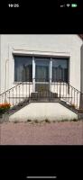 Maison 6 couchages - B&B