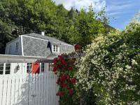 Casa con 4 camere da letto