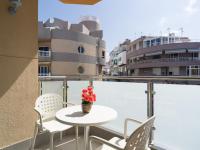 Apartamentos sol y playa - B&B Arguineguín