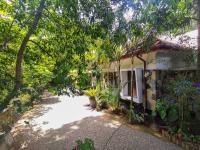 Secret Garden Villa Bandarawela - Chambres d’hôtes Bandarawela