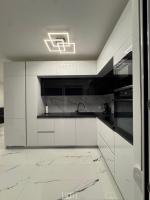 Apartment Bijeli San - Ferienwohnung Kutleše