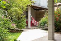 Pousada Ipitanga IV - B&B Lauro de Freitas