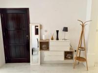 Alexandra Court - Bed and Breakfast San Ġiljan