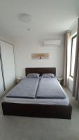 Appartamento con 1 Camera da Letto e Balcone