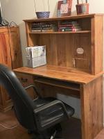 Comfortable Generously Furnished Home - B&B Sierra Vista