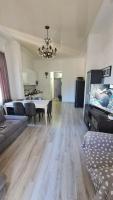 Mariam's Apartment - B&B Batum