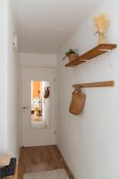 Dotan's Boutique Studios - By The Beach! - B&B Tel Aviv