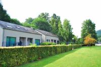 Lakeview Vielsalm - B&B Vielsalm