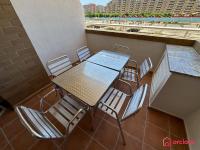 Ohana y Mar - Bed and Breakfast Oropesa del Mar