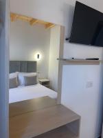 Suite Familiare