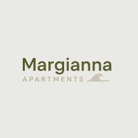 MARGIANNA APARTMENTs - B&B