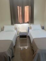 Villa met 3 Slaapkamers