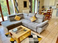 Casa con 2 Camere da Letto