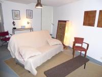 B&B L'Isle-sur-la-Sorgue - Le Planet 52 - Bed and Breakfast L'Isle-sur-la-Sorgue