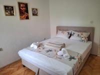 TI-NI Apartment - Ferienwohnung Gevgelija