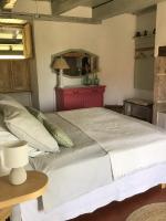 Mas de Bruget - Chambres d’hôtes Catus