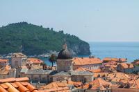 Villa Four Winds - B&B Dubrovnik