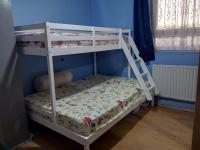 Temporary stay in Upton Park - B&B London