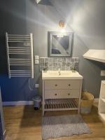 Deluxe Kamer