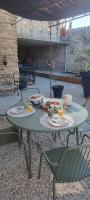 Le PaSadin - B&B