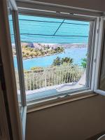 Appartamento con Vista Mare