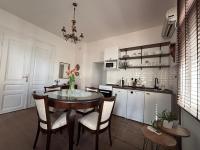 Elena apartments - Bed and Breakfast Bitola