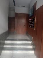 Modern studio in centre of Casablanca with balcony and parking - B&B