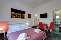 Appartamento Lily - B&B