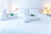 L&G Costa Blanca Suite - B&B Alicante