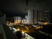 Luxury 3 Bedroom Apartment Panoramic Terrace View - Ferienwohnung Casablanca