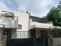 Home Away From Home - Bed and Breakfast Kolhāpur