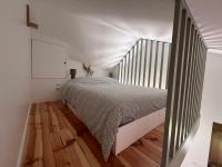 Vierbettzimmer