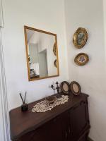 Elena apartments - Ferienwohnung Bitola