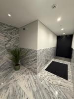 RS Porto Central Apartments - B&B