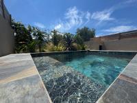 Residence I Pozzi - B&B Palasca