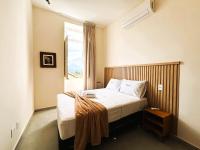 Charme de Santa Teresa - B&B