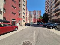 Apartament Compozitori cu parcare și balcon - Chambres d’hôtes Constanța