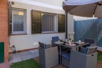 Gelsi Home - Ferienwohnung Marina Romea