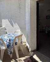 Casa Pélagos a 50mt dal mare - Chambres d’hôtes Nicotera Marina