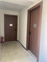 Stylish Apartment in the Heart of Athens - Chambres d'hôtes Athènes