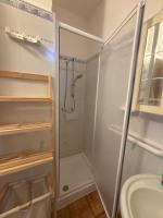 Casa Flamingo House - Ferienwohnung San Teodoro