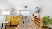 Barefoot Bliss - B&B Destin