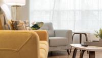 Barefoot Bliss - B&B Destin