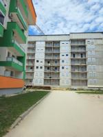 Amarena Apartments - B&B Sanski Most