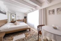 Suite with Terrace