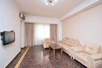 Pavstos Buzand Street, 1 bedroom New renovated, Modern apartment BU955 - Chambres d'hôtes Erevan